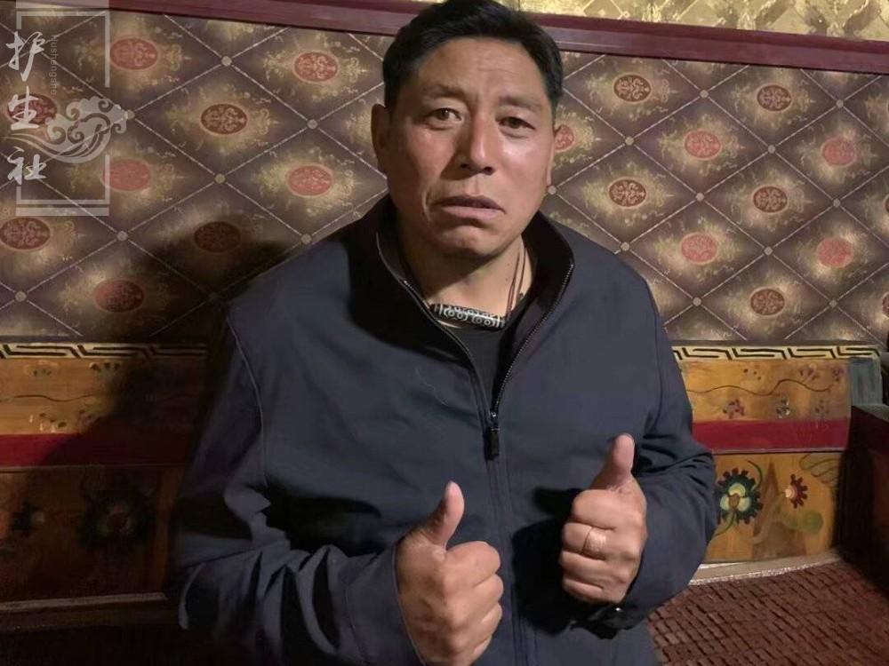 丁江肝癌术后，需继续化疗