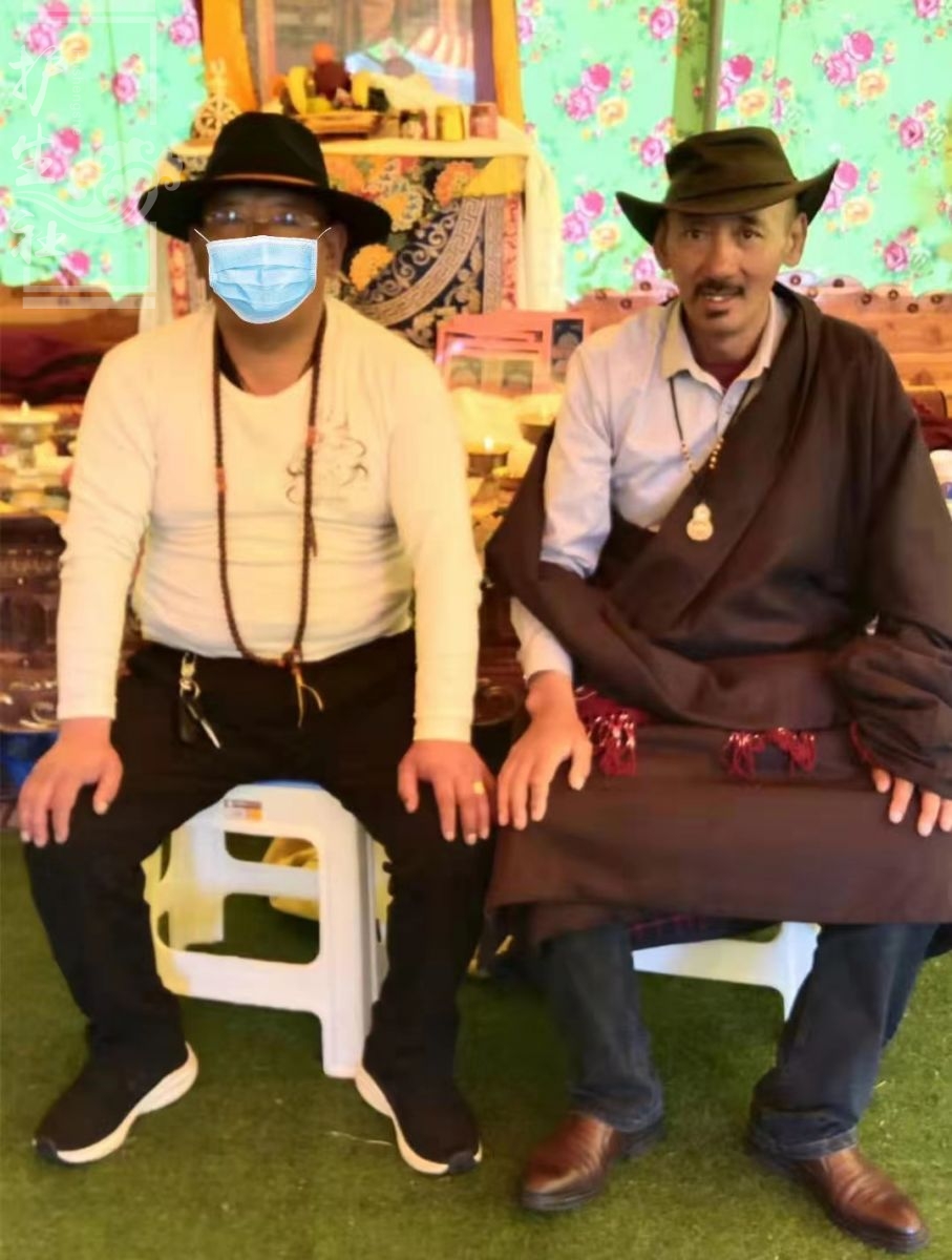 分享您的故事并帮助他人了解捐卵