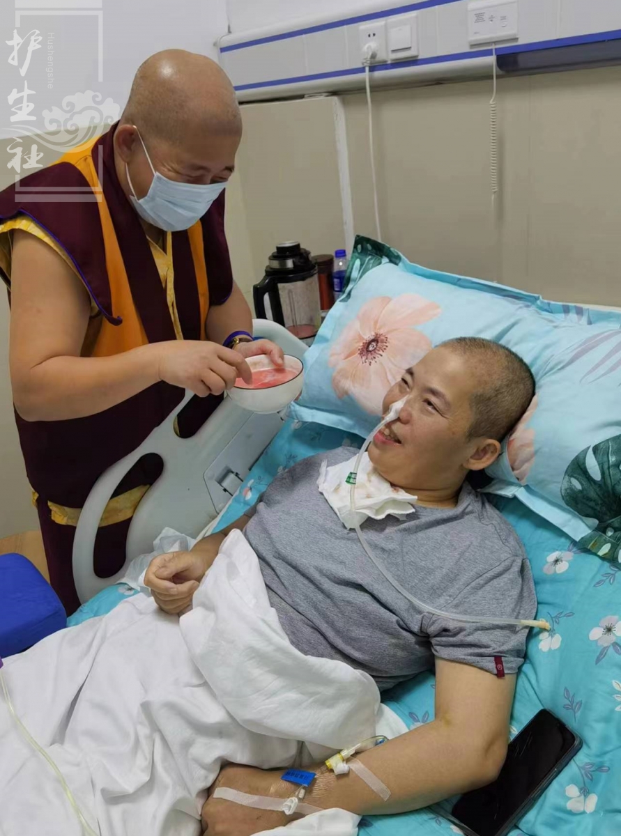 北京捐卵机构的常见问题解答